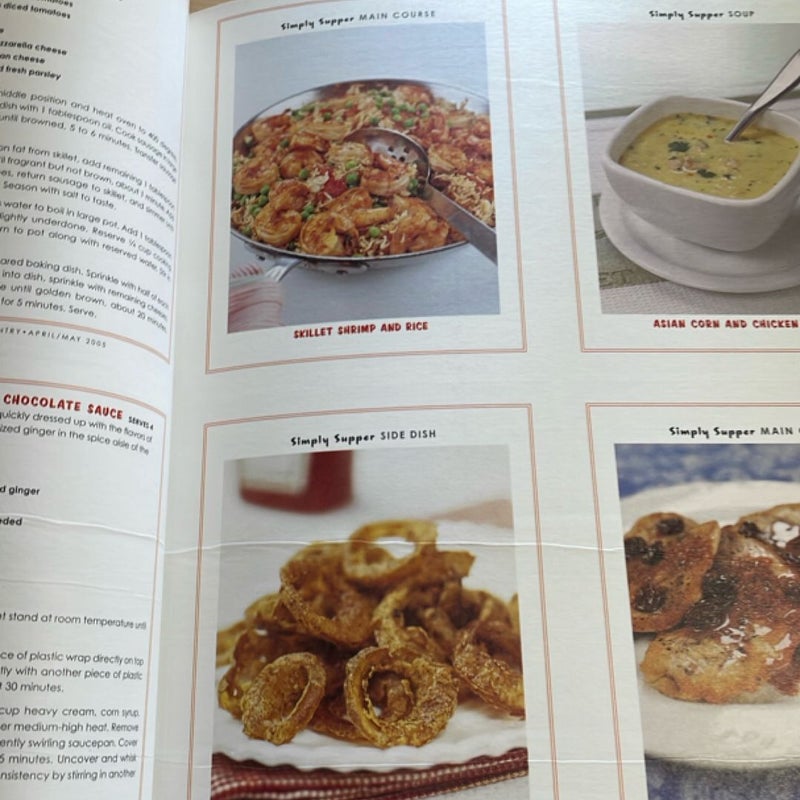 Cook's Country