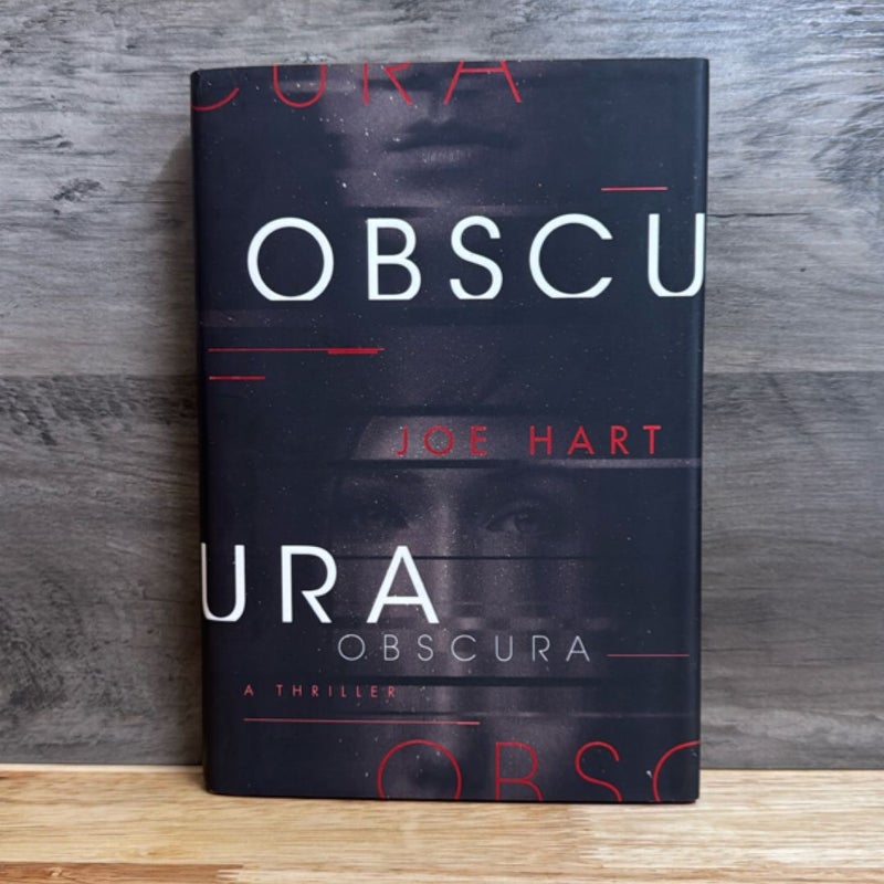 Obscura