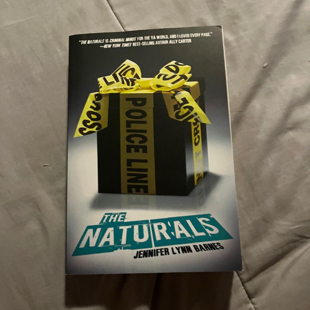 Sale image for cb28d352-f79b-467a-879a-2ac0ec51a2b2-92Y0XK51qna0mpGIZUsxoFkSOBA3