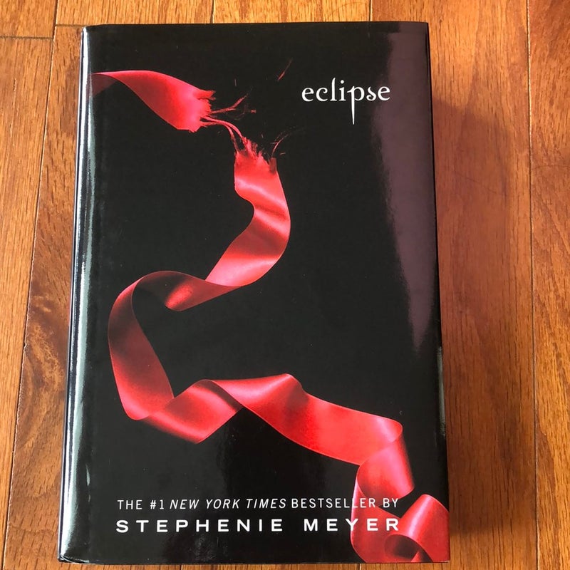 Eclipse