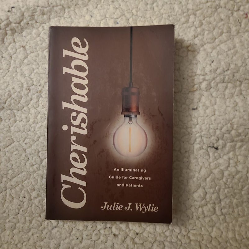 Cherishable
