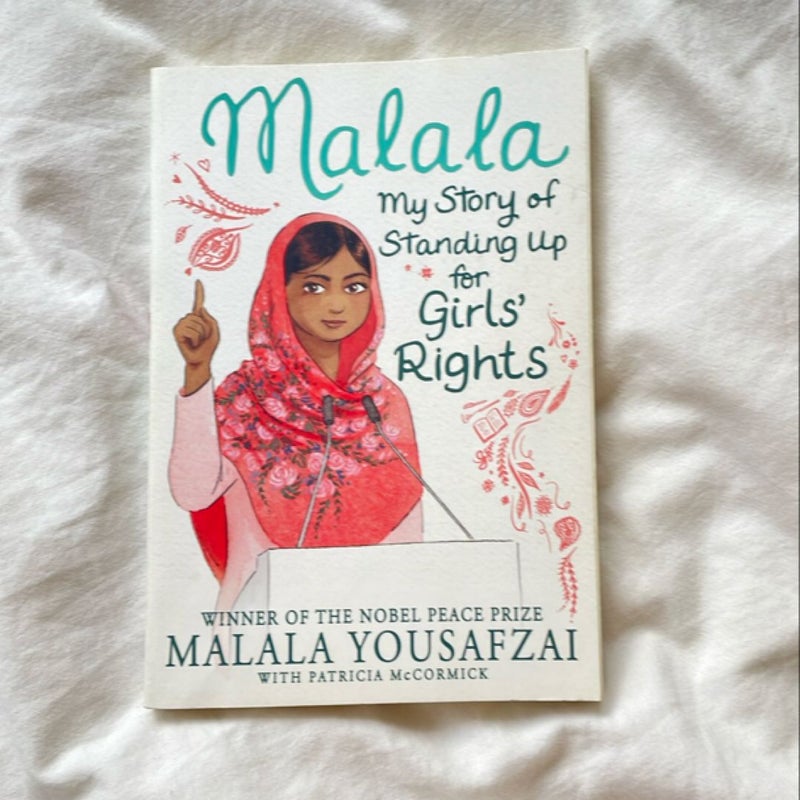 Malala