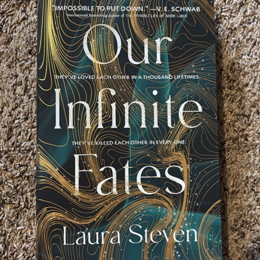 Sale image for db2d626c-b44f-4b6e-9103-a02016067e43-F49c40Wv0ROzODcUIAyZ8k2xOky1