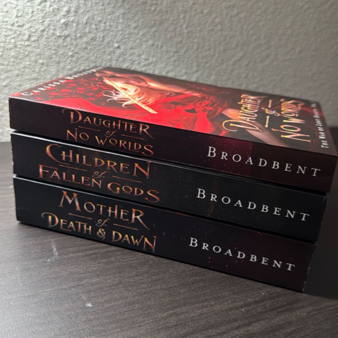 Sale image for 15683a2e-9644-4941-822f-3795accb5991-w7xHSLbLFmP3UO0pgPXCtrT1MY72