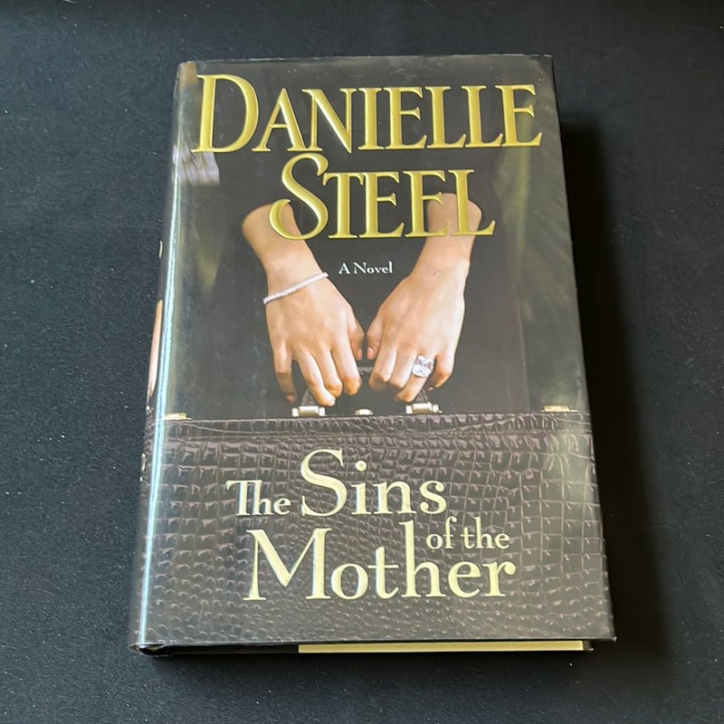 The Sins of the Mother