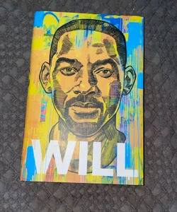 Will