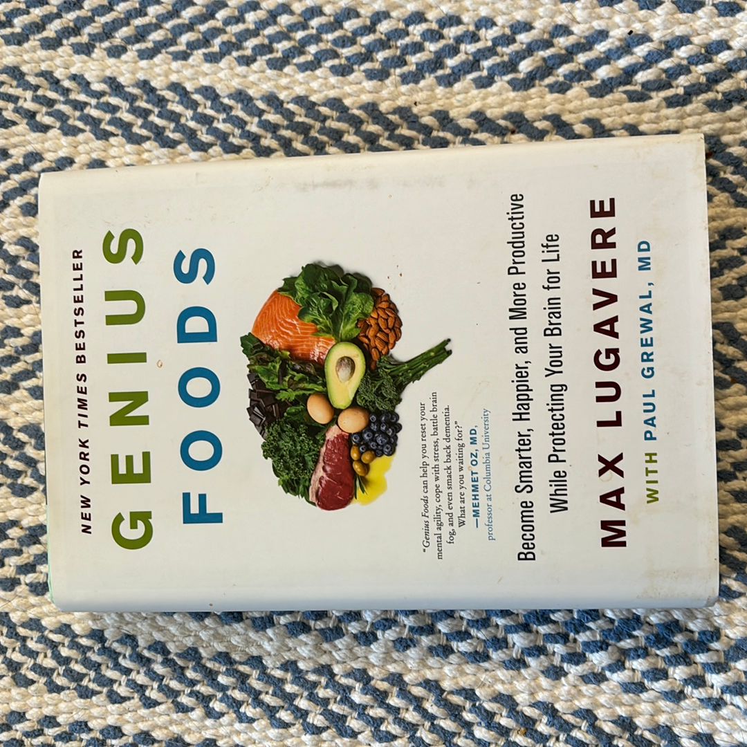 Sale image for 94f16be4-82bd-4e60-9f8d-5a1a1278c3a3-2IQ2tnVbCOP6Xm6U6vI3pP8TfD43