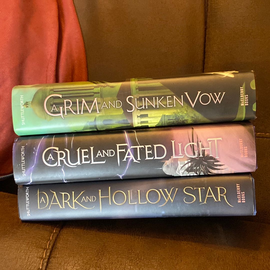 Sale image for 254cc01e-e6b4-4db9-957e-43b96e249ed0-RVTFjOkmojSomSidq5efLFAZejz1