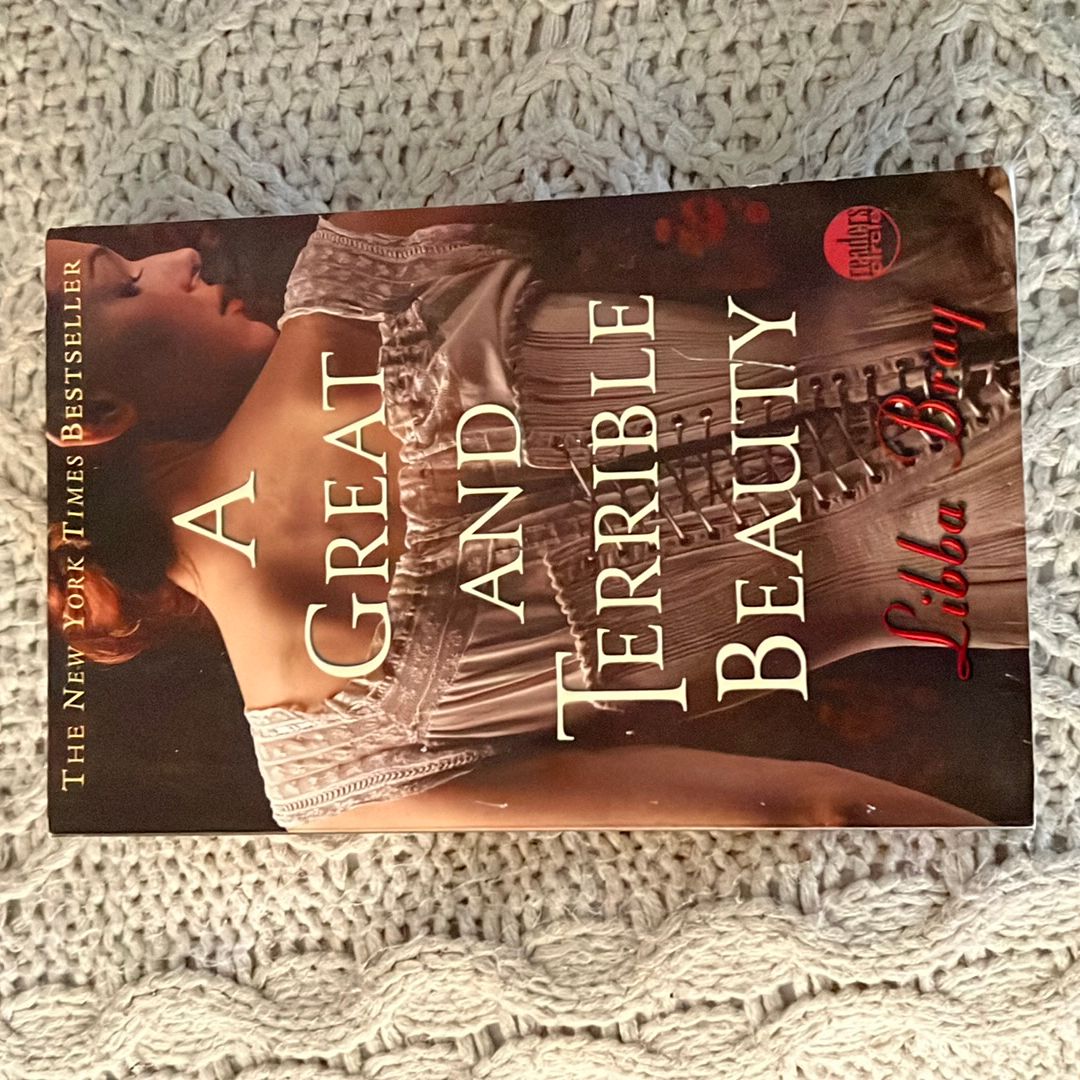 Sale image for 3bfff3cf-2265-4663-9673-3b5a8d38bf7f-BHWwzqwjpYMWX6ZD5shSU2Hgy0I2