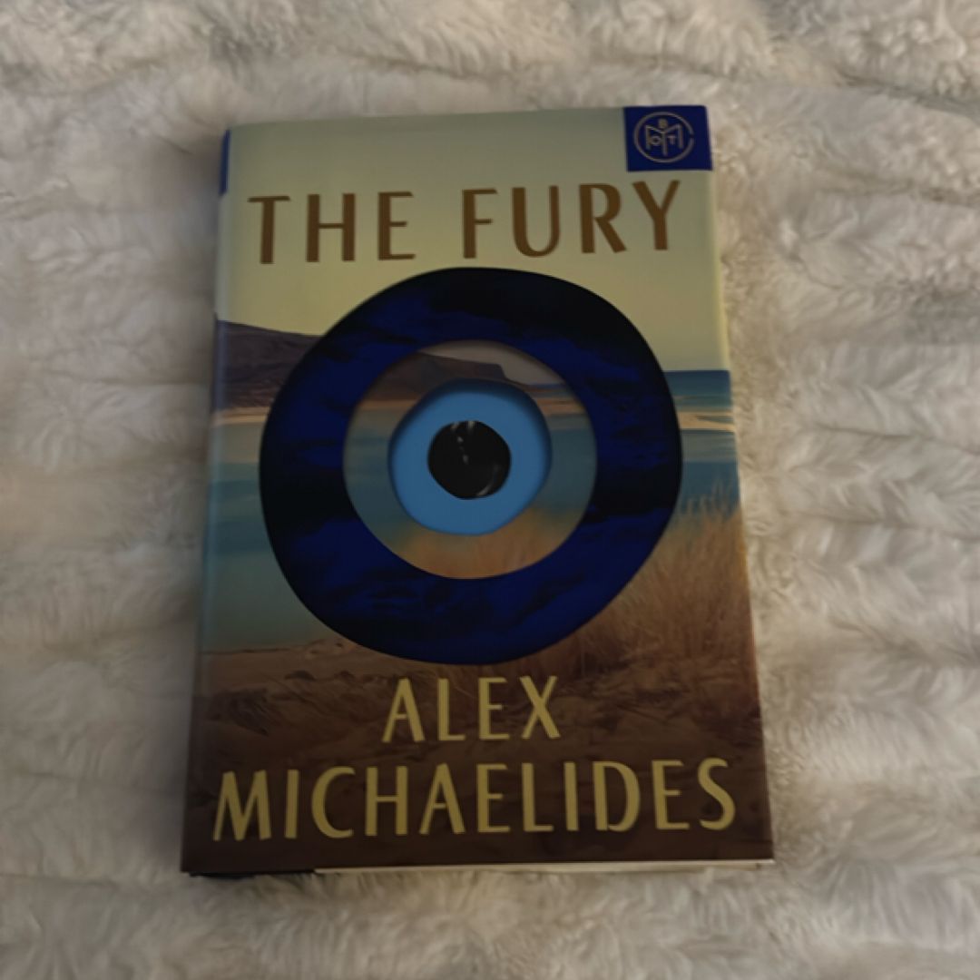 Sale image for 82ba50da-b963-4fd1-b33c-657135721071-XEoGwuKbbAXr7dqYKNQvFZpWJmo1