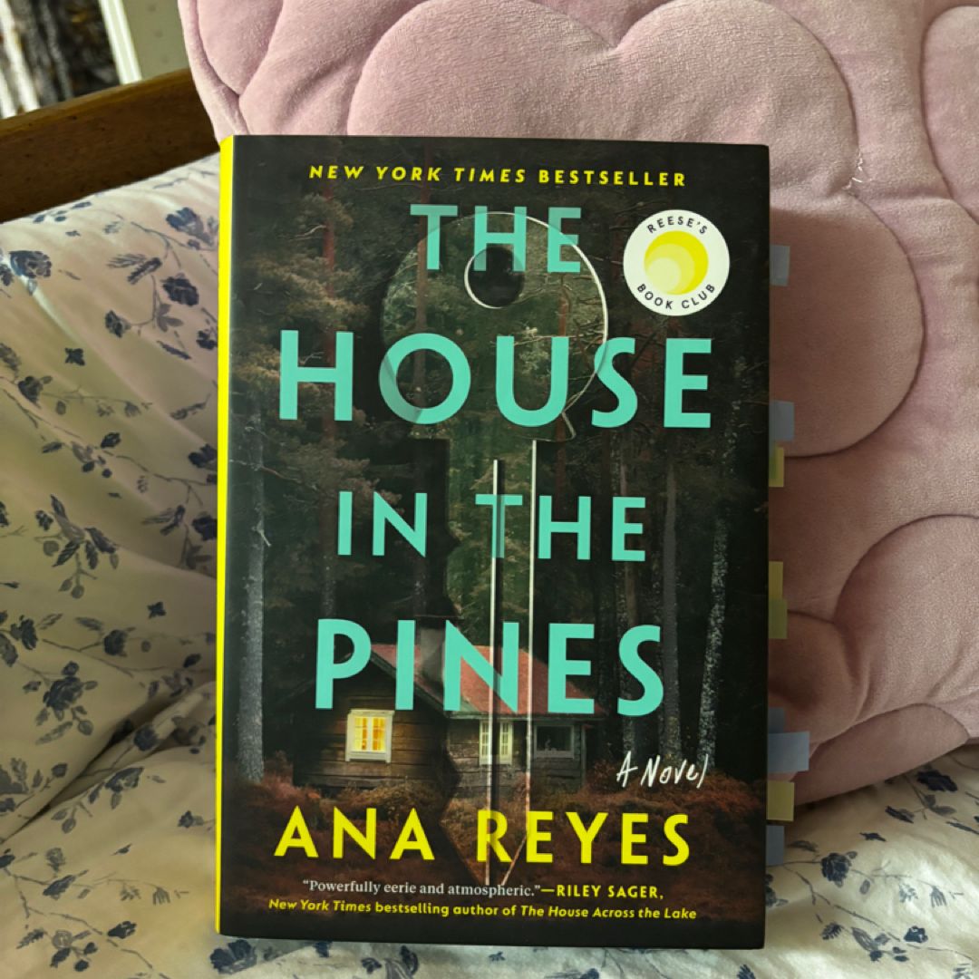 Sale image for 314086b6-7cea-431f-8dff-a8ee5bcb66ee-WatslOHcAwVwNlUgZ5WUfgOeg7n1