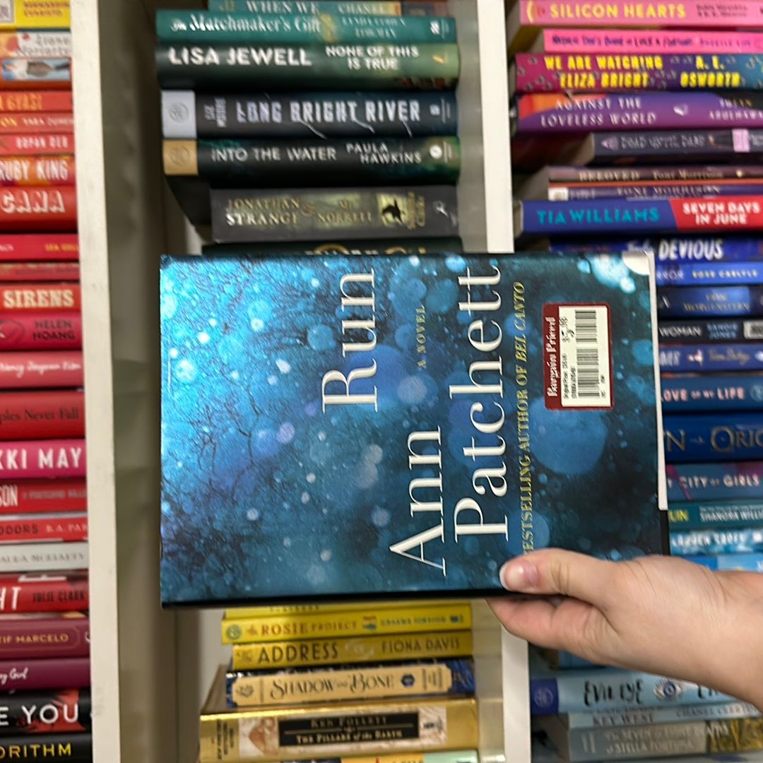 Sale image for 90903aa0-f6c5-4721-80fc-f6ac831249e7-gPcXqlJSksPOM07E5xvX0D7fJtZ2