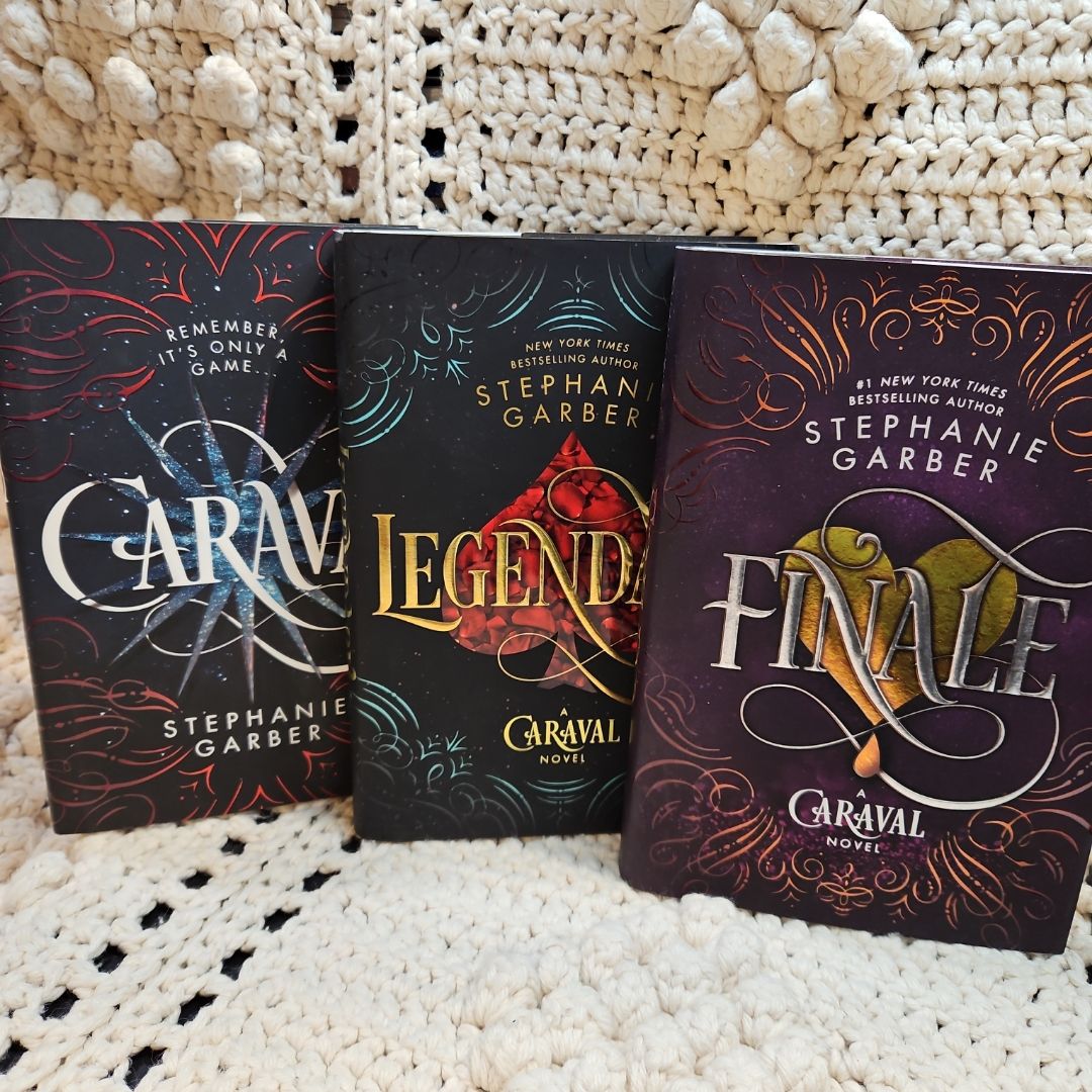 Sale image for 153b8bde-b73a-443a-a60b-082b4e110178-InRus9spKUcgZxoOCJwk417oWFN2