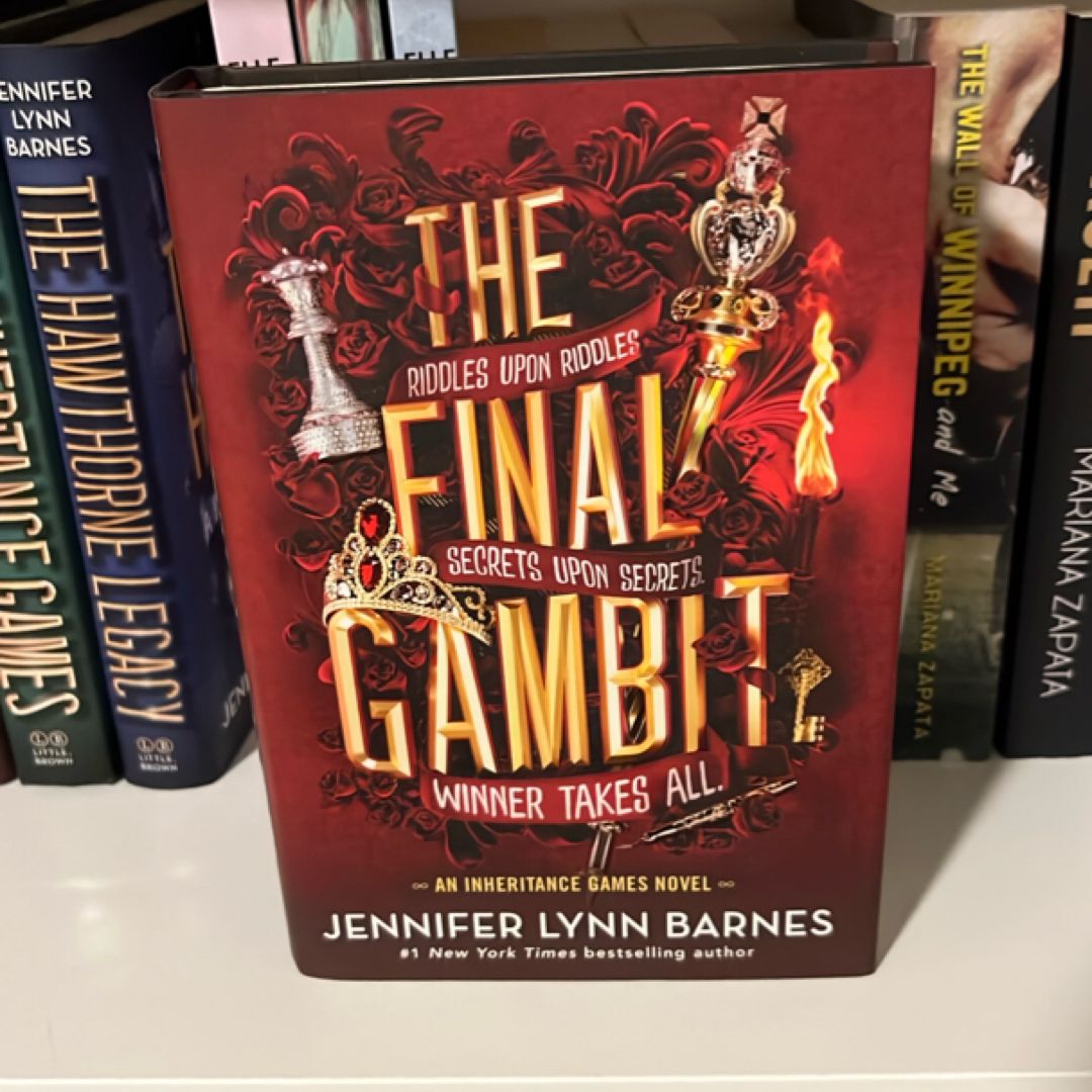 Sale image for 359722e3-29f4-4bff-a733-e1afc3151c12-ej1FQWHmxhciBvVPprivCeCckK73