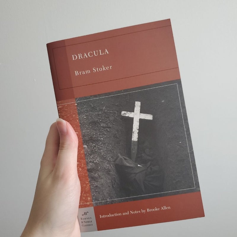 Dracula