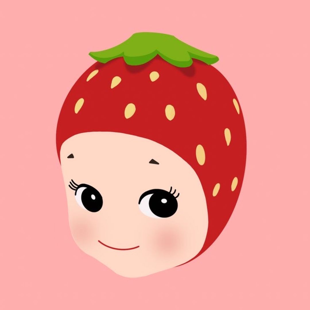 abi