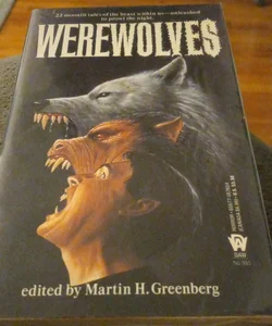 Werewolves