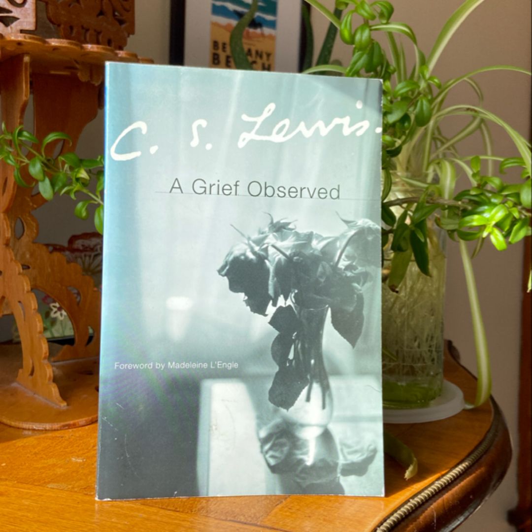 Sale image for 04b22eee-7e51-407b-a04b-a9aab0b1a2ee-nwqXZGBobINjeL2efusVRIp7KtQ2