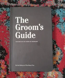 The Groom's Guide