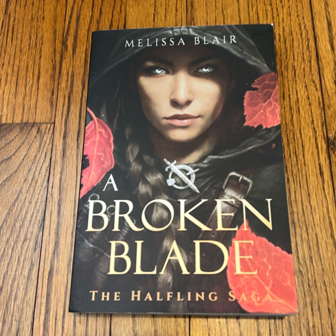 Sale image for 4d320144-ece8-4ded-838d-7af8e45ecb94-KOuok1XMMcg5drwF6YrlrynixL42