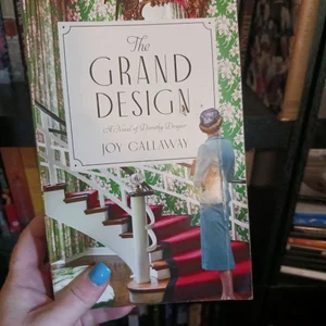 The Grand Design