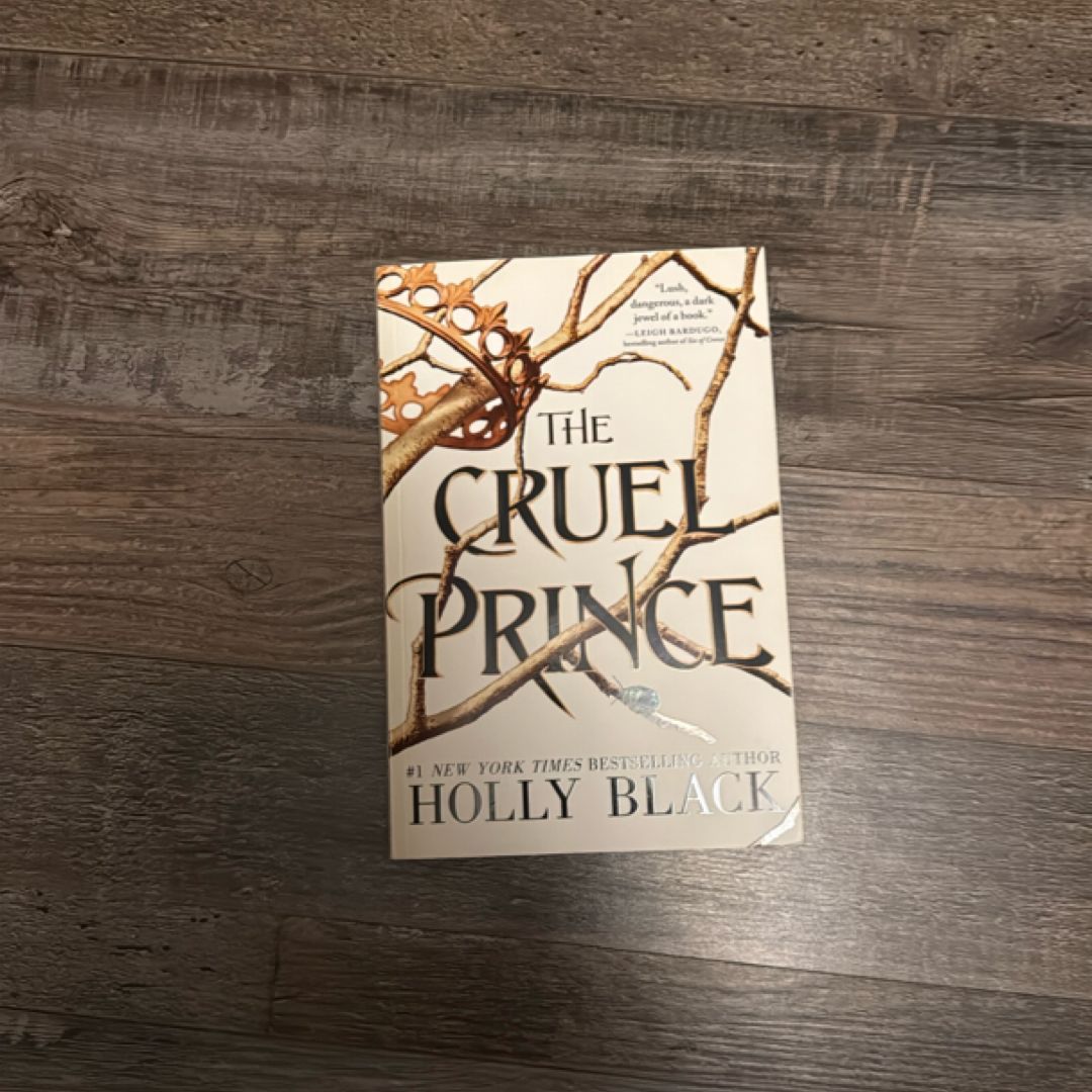 Sale image for a21a8cb6-c86f-46ea-96f3-bcf68cf7ec1a-LRzJKe6tM6hpWQgzFlNH9I1oBH63