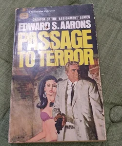 Passage to Terror