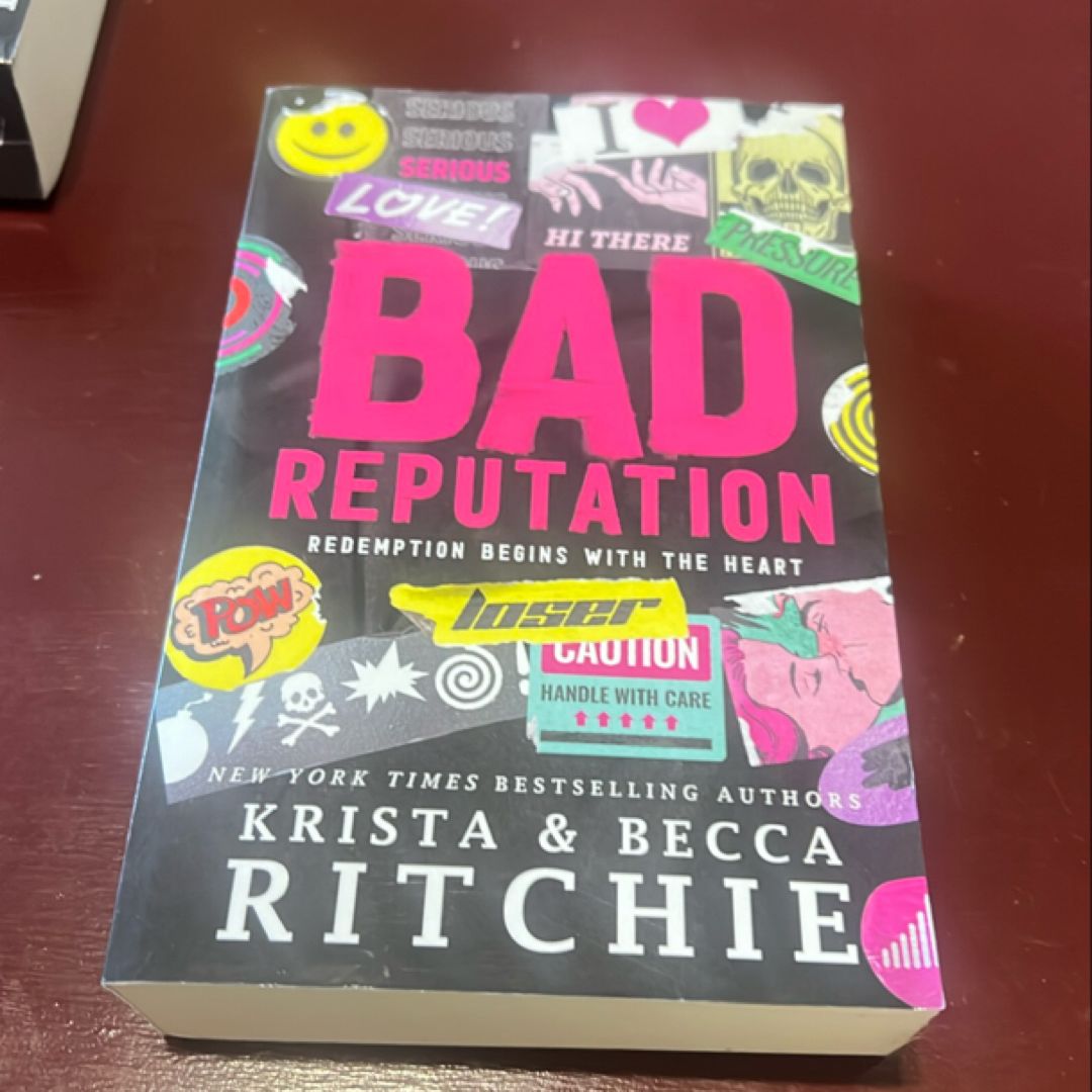 Sale image for db692ffa-8c7d-4140-a494-613fb34e86fa-FuOovAD4CPZrAcGWhPEbwi8eiIX2