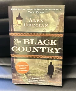 The Black Country (ARC)