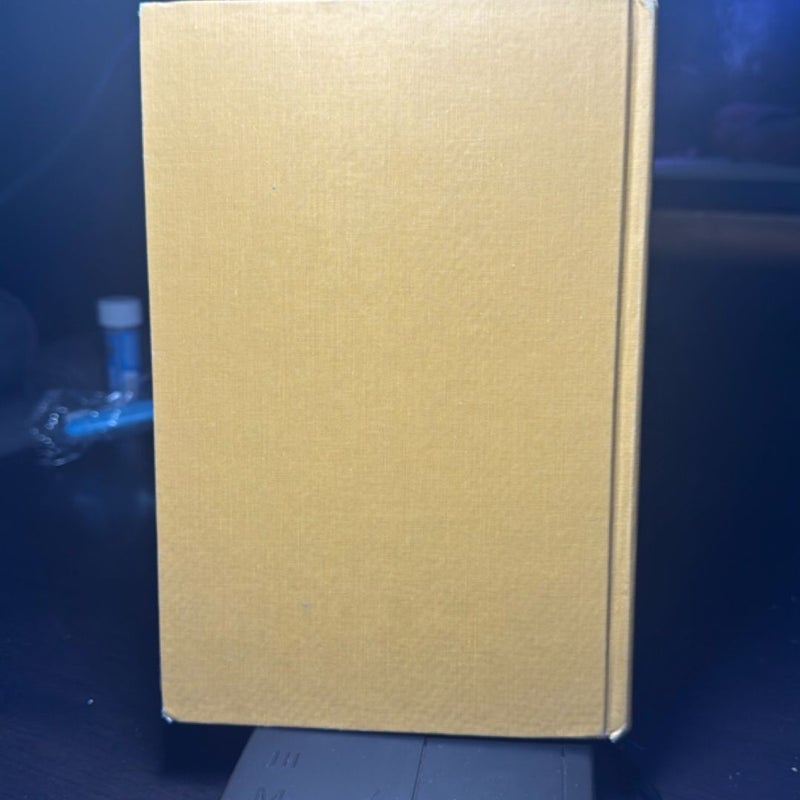 Journal of a Happy Woman