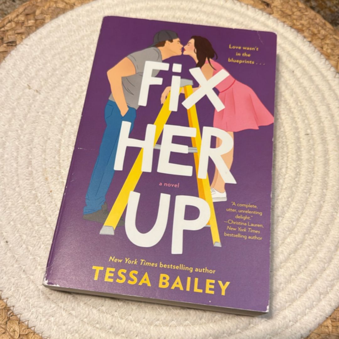 Sale image for ff3eb0e2-8136-4479-b142-c7c08db7b407-EQpVYUNV4heKl6gJhuNHRkR8JxG2