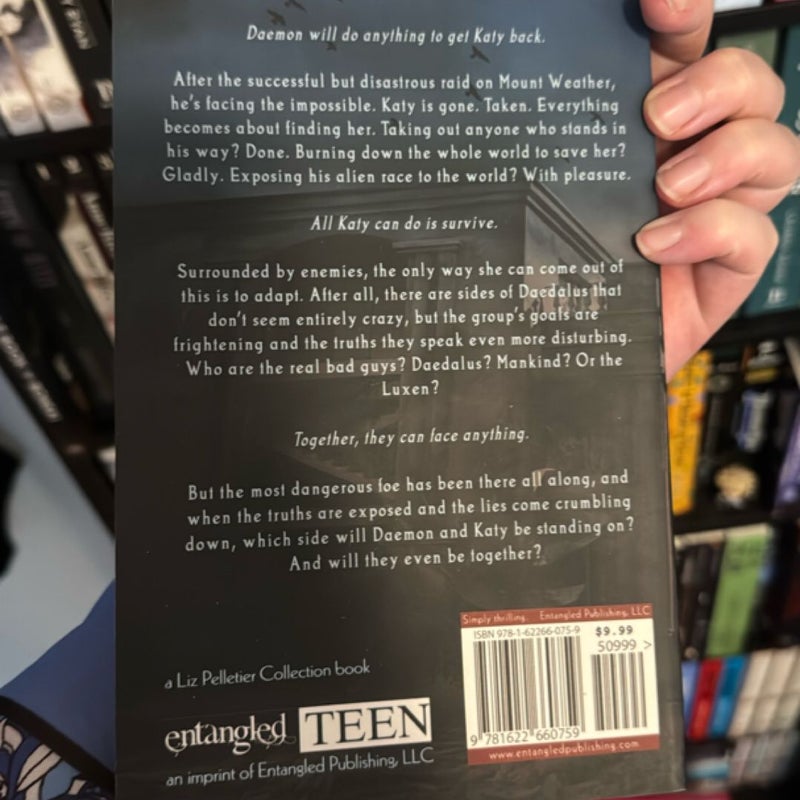 Origin