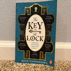 The Key in the Lock