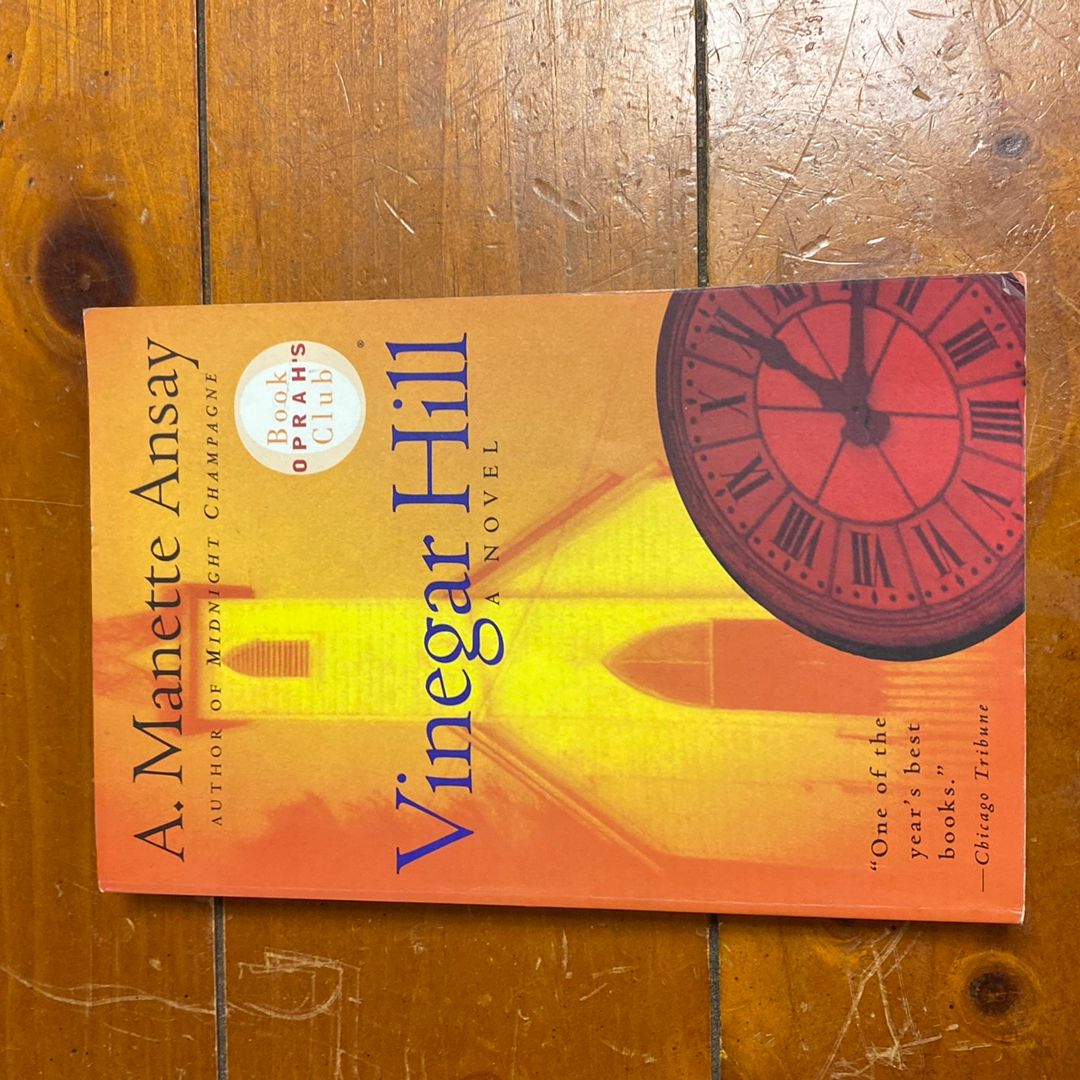 Sale image for af89300b-e780-41ec-b2f3-6741f5028e6b-p5q3HIEp0LN0Si5I9BU25pwfjvh1