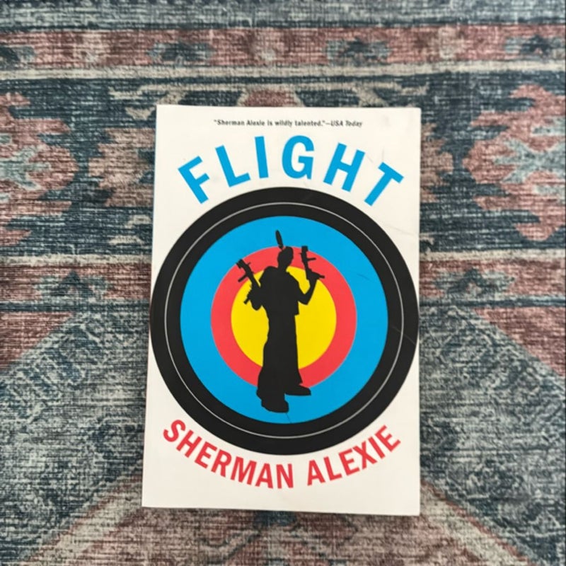 Flight