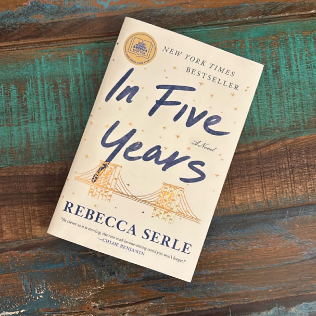 Sale image for 46ac8713-12d0-48a7-bc81-70d7d6321c18-0WBEiTQIMSWrkeq4vJrKSHjFmE53