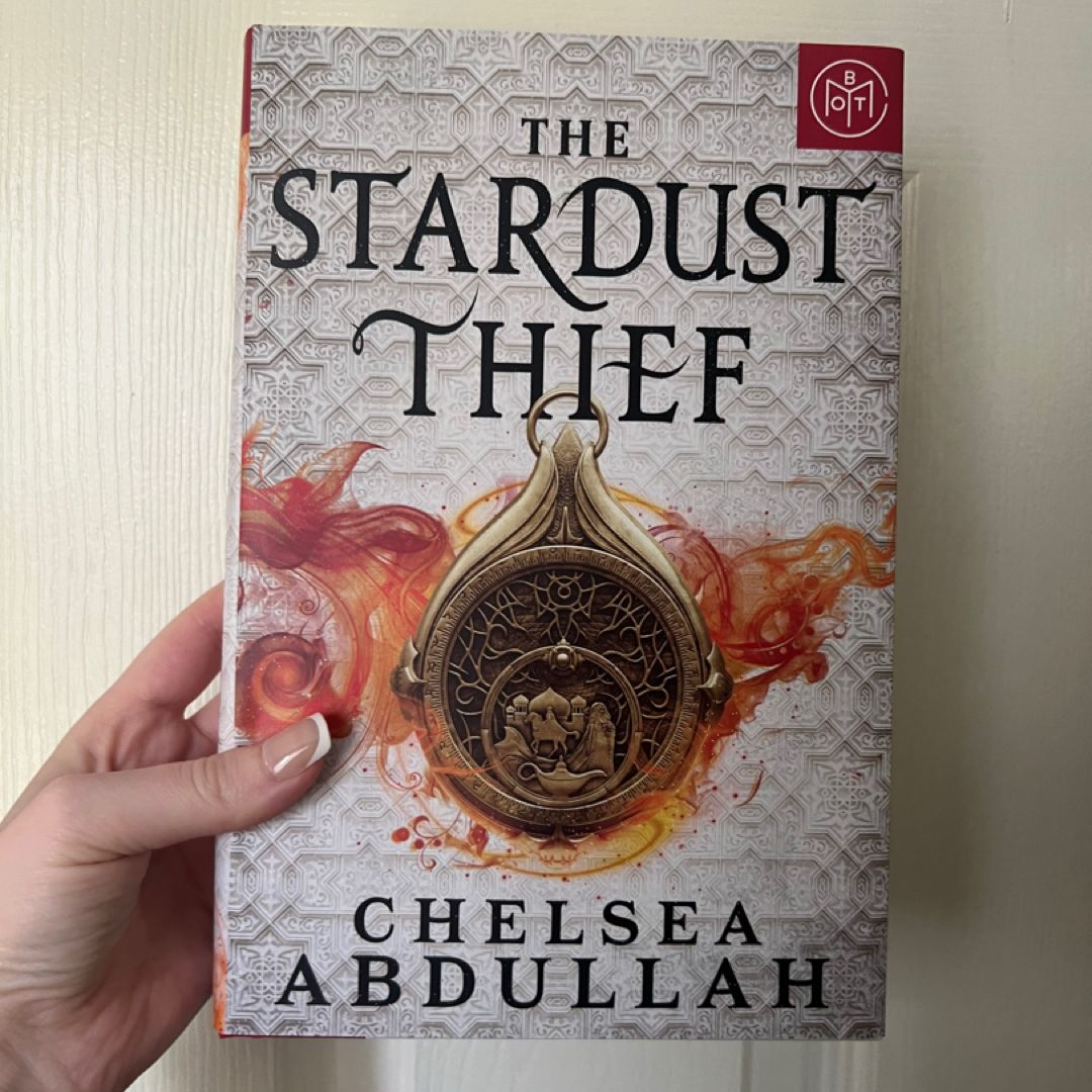 Sale image for 97291019-5b13-41a7-900d-9aaa65b5e653-dwVIMe1tcSXbXRXzvr4B0fzJL0f2