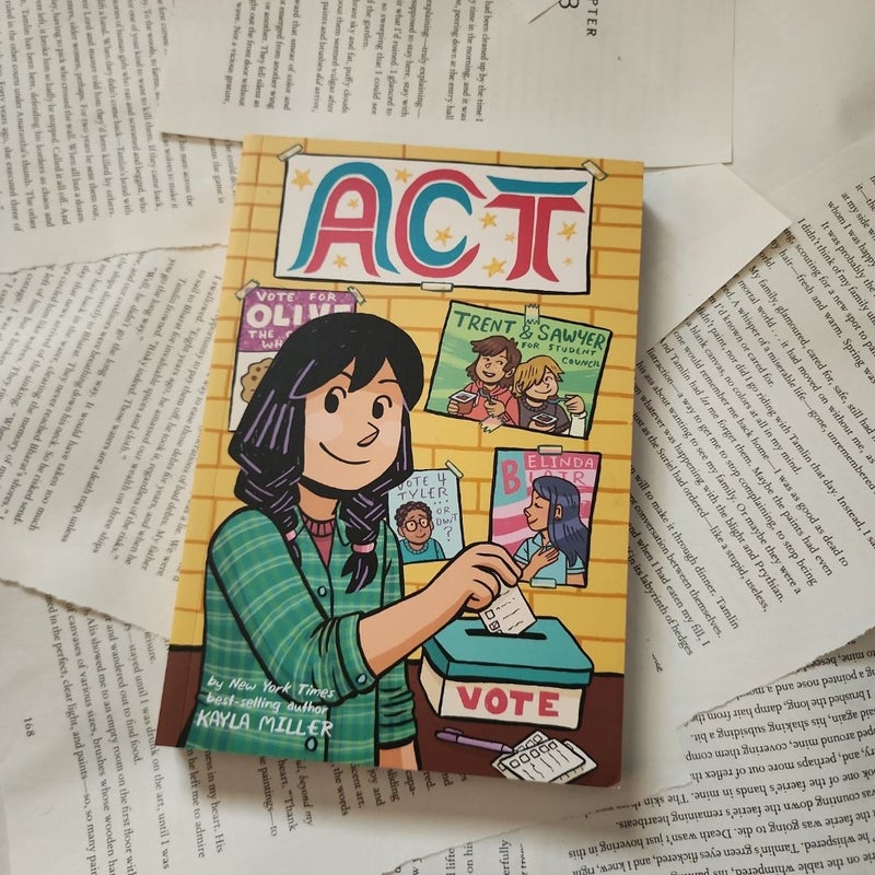 Act