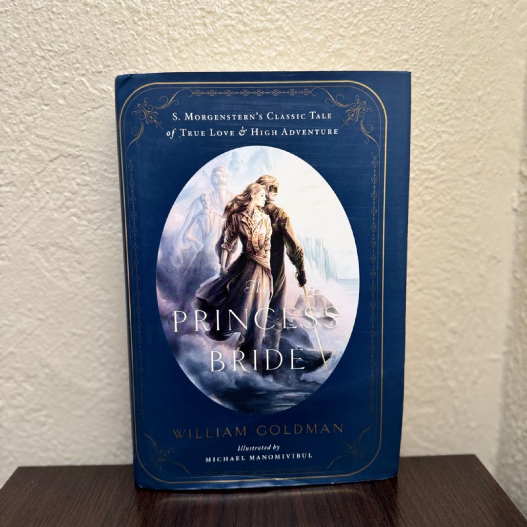 Sale image for eafc1657-d428-4f54-9c98-8b581e589b1b-Zs7GtnyviLZ5G2TjAxKtrbflwhx1