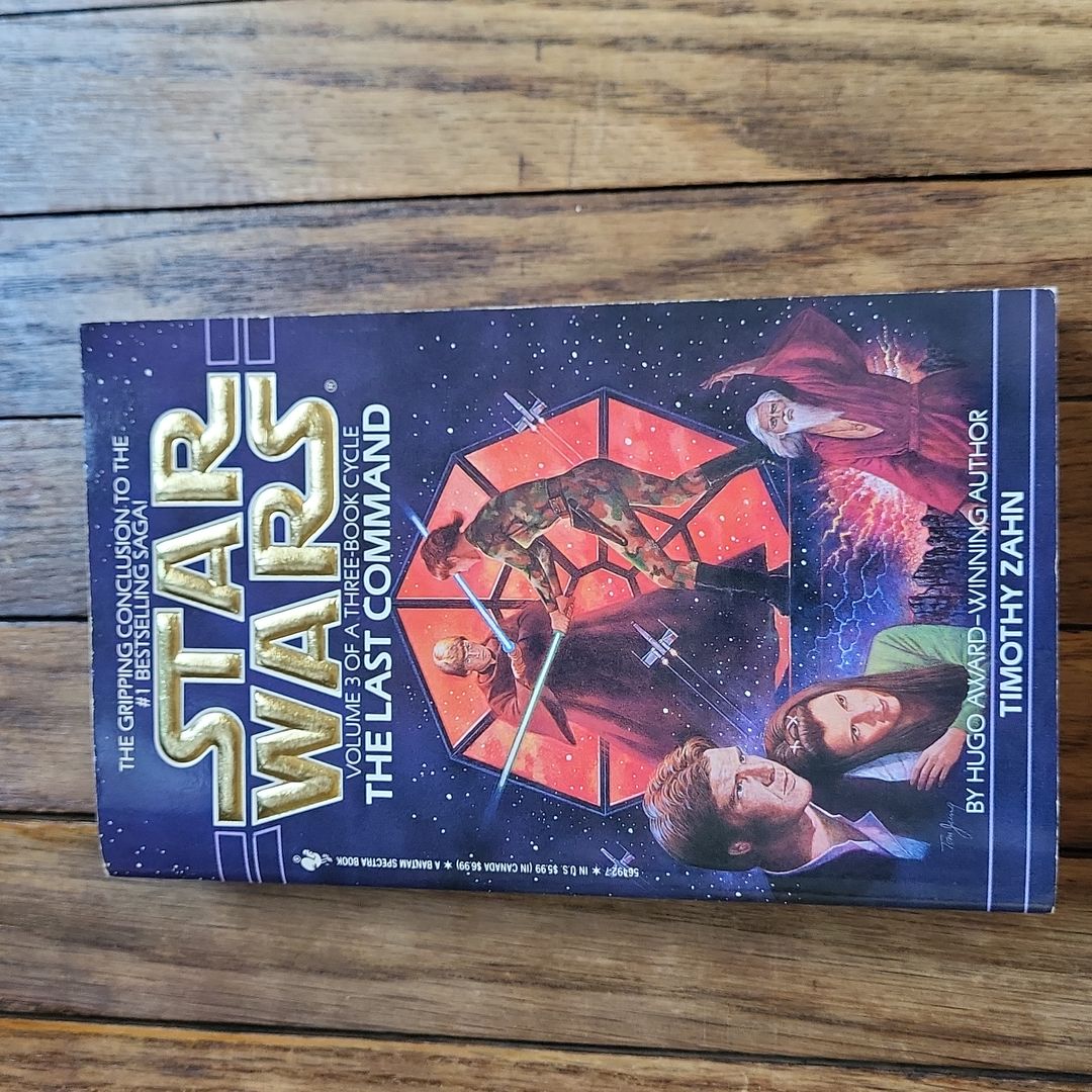 Sale image for de385bb7-c8ed-4c73-95e4-3849963452bc-KbiSIg6qqaa7oQqC8Sc1xu8JPdo2