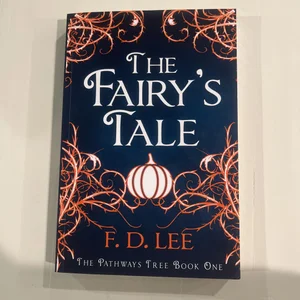 The Fairy's Tale