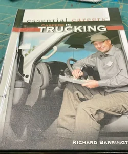 Careers in Trucking