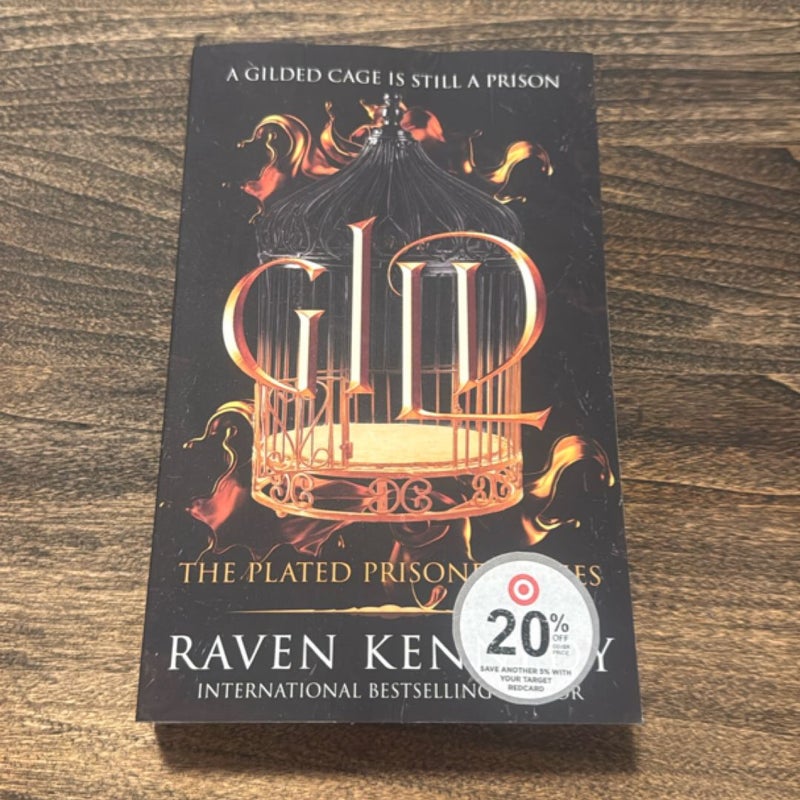 Gild