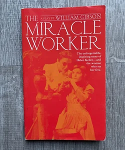 The Miracle Worker 