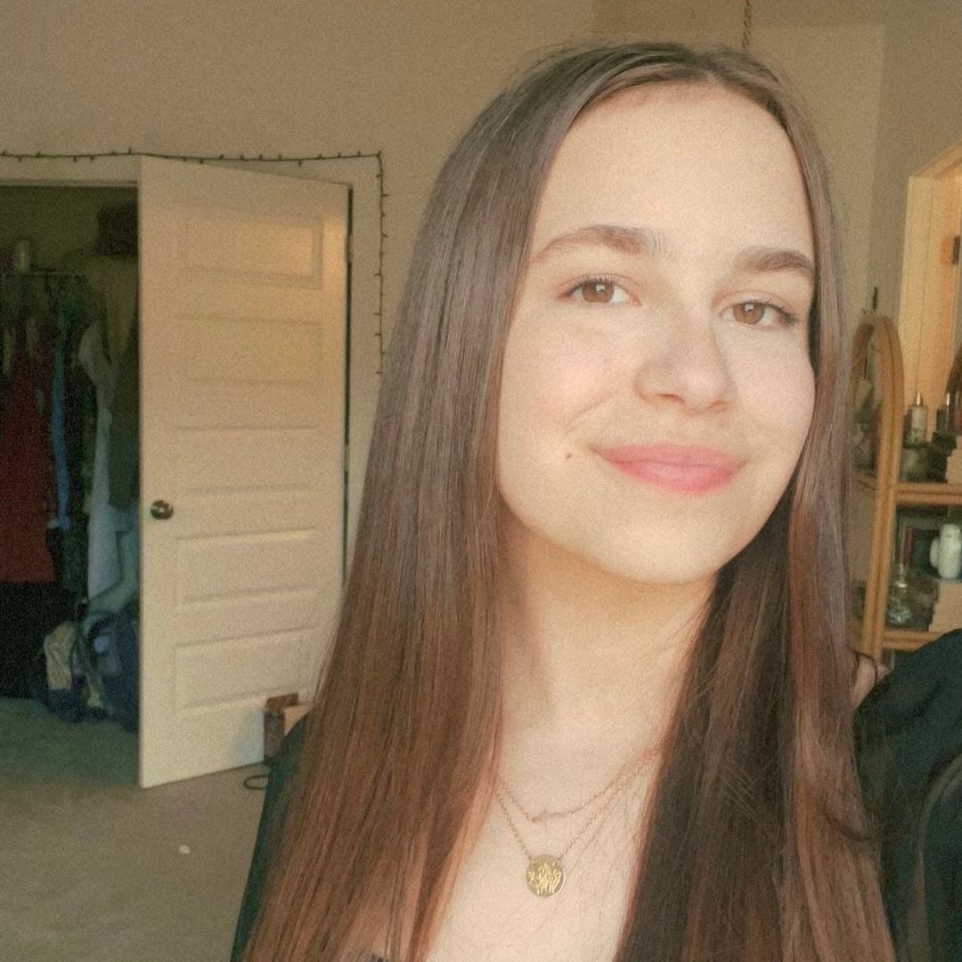 Maiya Leonard