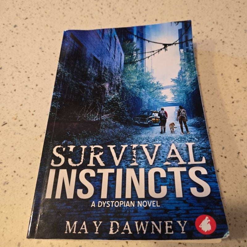 Survival Instincts
