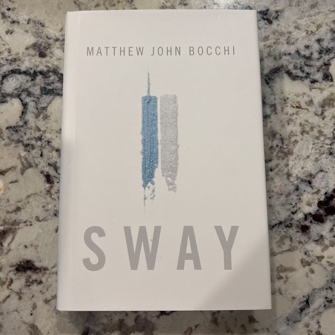 Sway