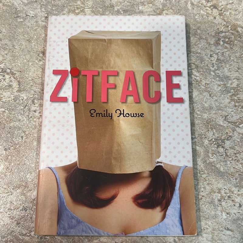 Zitface