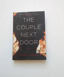 The Couple Next Door