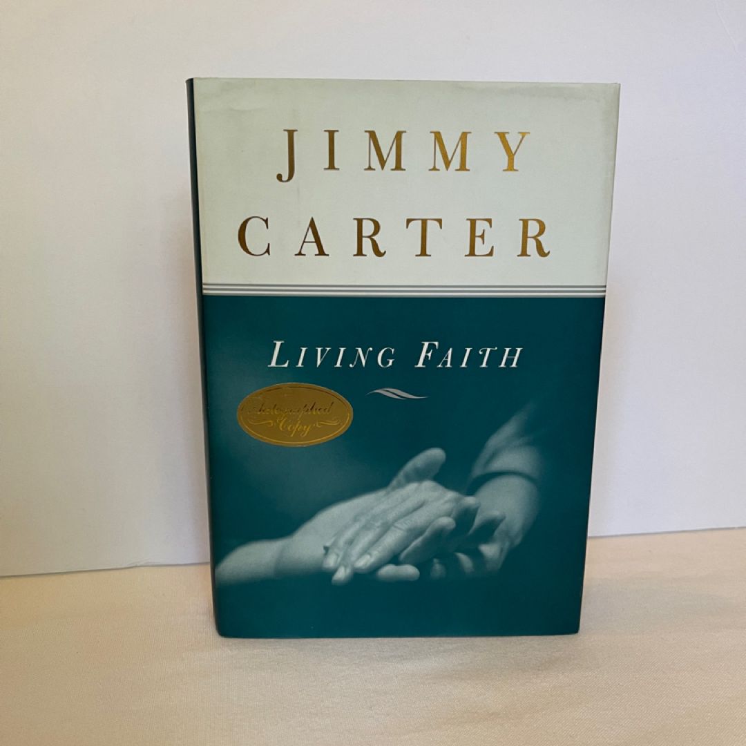 Sale image for 44f4fccd-3de3-4835-af86-f8307e4e34f2-GnTUAiddQySI6dQ3LRpAxwKkwbD2